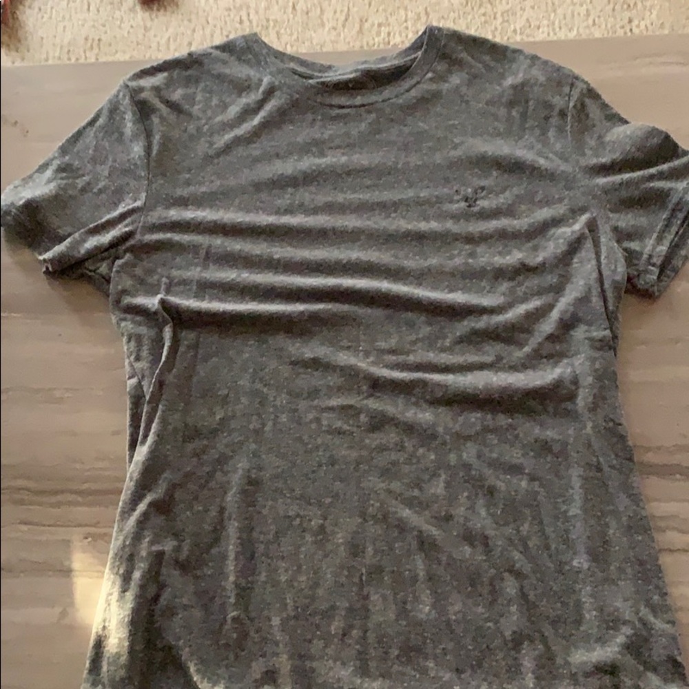 American Eagle T-Shirt